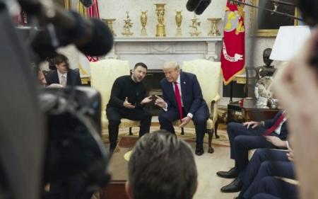 c63bcb37b49ef6d56505c8b3f0ae64d7_03.03.25-1