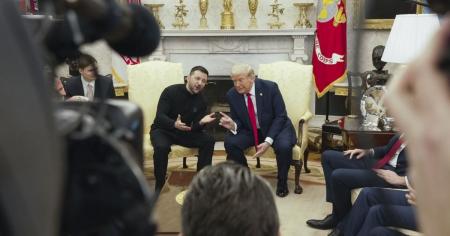 c63bcb37b49ef6d56505c8b3f0ae64d7_18.08.25