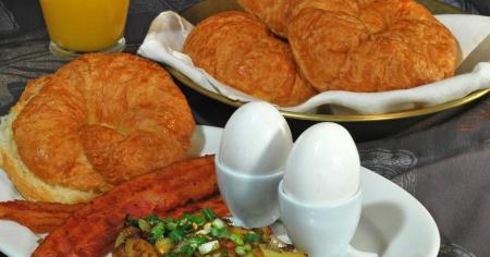 c6598711183db8f32e395ea4a409d8c6_30.09.25