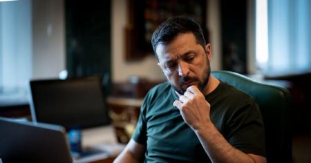 c671eeffbf5a04e995d0aef1f789dcfc-20.09.25