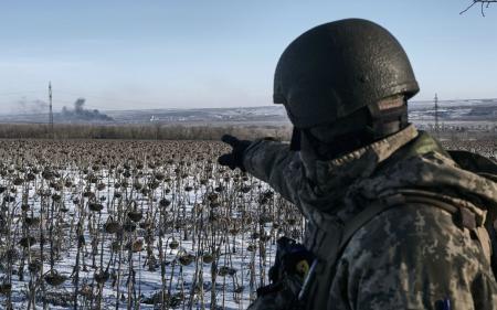 У ЗСУ пояснили, як Україні допоможе перша у світі ударна рота БПЛА: 