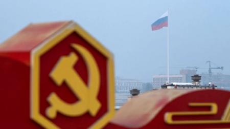 c6951b694efa726368bc8e8c21f8cecc_23.07.25_1