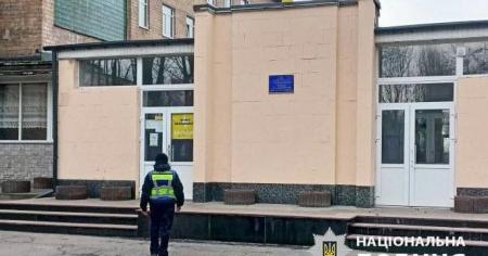 c69ce9e286dbf220ea442b05a58ba3a4_19.09.25