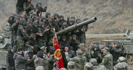 c69fb7335bd19e970206ab7dd30280e8-03.07.25