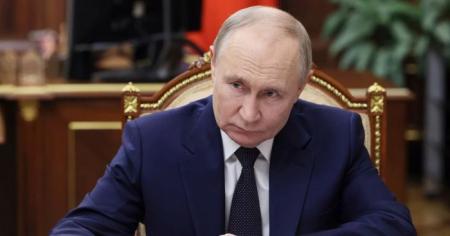 c6cbd46ddc48f4ca6979c1c59a1b7f90_02.07.25-1