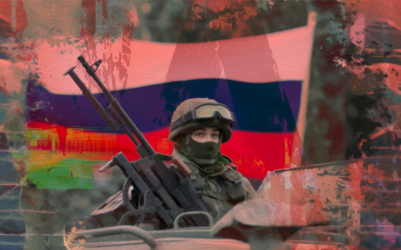 Загроза для Одеської області з Придністров'я: влада оцінила ризики