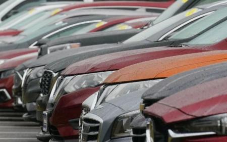 c6e76d268ac29b0b2881da1dba939fc1_10.03.25_1