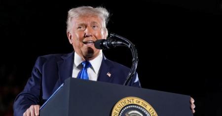 Що стане для Трампа переламним моментом щодо Росії: експерт дав відповідь