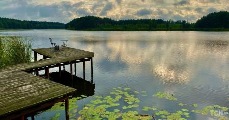 Гороскоп на 5 вересня для всіх знаків зодіаку: день, який усім може принести удачу