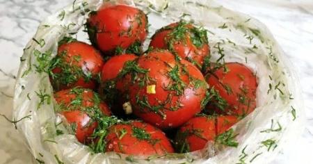 c77e5c5c8f99762e6e4042281e3d8f52_13.08.25_1