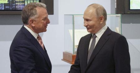 c7c65ca8f47198b61fcc0e60285abbcb_06.08.25