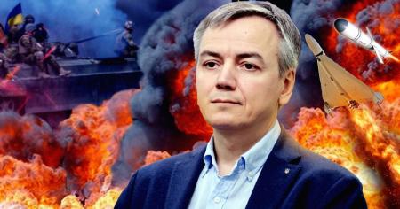 c7ea1a058d4ff7435861df9770cd6932_25.07.25