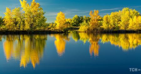 c7f931fa511a9a369e33ba410f92a409_21.09.25