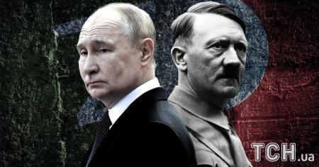 c80725085eff37a3b4fdebc57eef7430_07.04.25