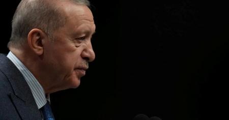 c863b9423ff69d4424ad8fef198108ba_04.06.25_1