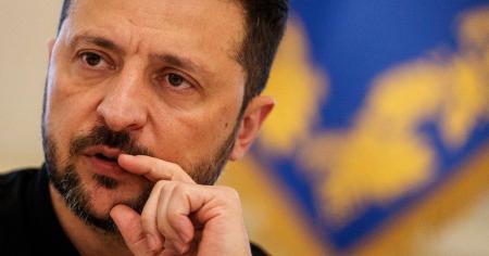 c87483dbe1a65fe2aff84073ad597101_23.06.25