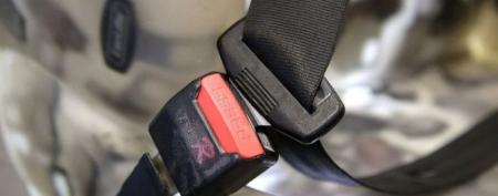 Один з найбільших автоконцернів світу відкликає понад 40 тис. готових машин — причина