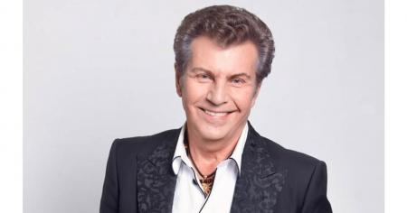 c89b7925676b0d791387881fd5fd4c6a_22.08.25