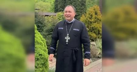 c8bc3dc77b4e20fcaafb844c1c99d90f_06.10.25_1