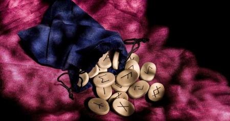 c8fc9667c69aa9b68d99e37849fb74ee_31.08.25