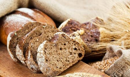 Вже вдвічі дорожче. В Україні різко зросла вартість популярної зернової культури — чому так сталось