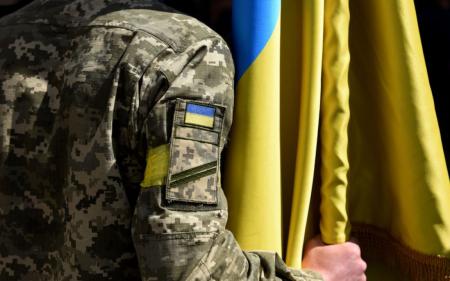 Мобілізація в Україні: ігнорування повісток створює серйозну проблему — військовий аналітик