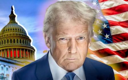 США виступили проти називання Росії 