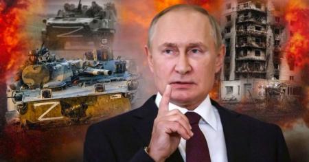 Росія пропонує переговори, але продовжує тероризувати Україну: які справжні цілі Кремля