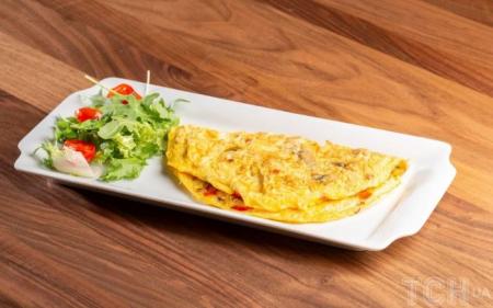 ca42ef29e4c104468a0cbaec5ace681a_04.03.25_1