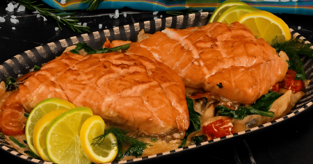 ca726da380afb3e46944da7e4213c482_05.10.25