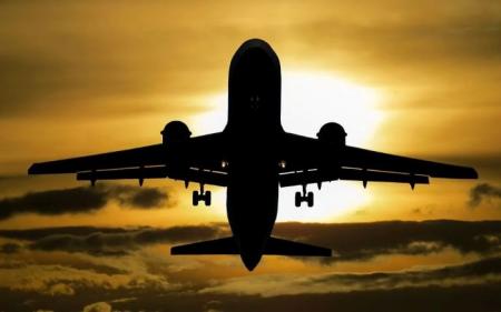 Ryanair та Wizz Air змагаються за лідерство в українському авіаринку після війни