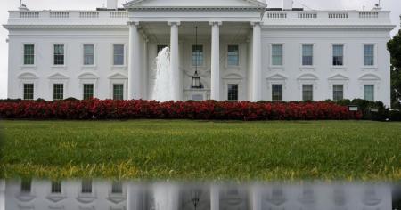 ca9ab6370e8c2ba16be2bd4caf07ce38_29.08.25