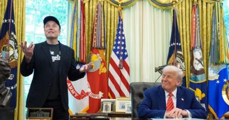 caa3e8f2acd8ae7ca424ebb7338a1720_08.06.25_1