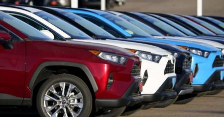 cace518e994ff42d622ab3a4a25ed4ee_26.06.26_1