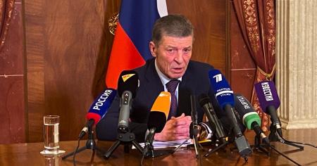 cae54f3c6b7b3e43b1ed367d41a986a5_22.09.25