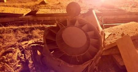 В РФ утворився дефіцит зброї — в ЦПД склали її список