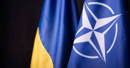 Чого очікувати Україні від саміту НАТО: Портников відзначив важливі моменти