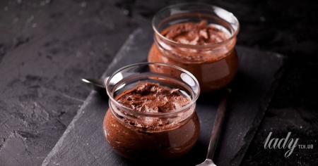 cb4f0750054fef249db0119ebac1cb7a_21.09.25