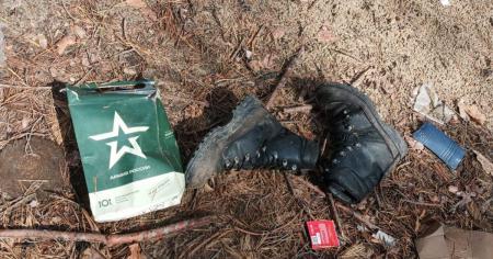 cb8bd1082e19034725e32baf2521d925_06.06.25