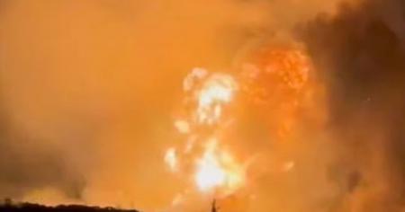 cb9bbba7e037b87050cee3a3d95e2151_03.08.25