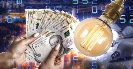 Комуналка в Україні здорожчала: як змінилися ціни