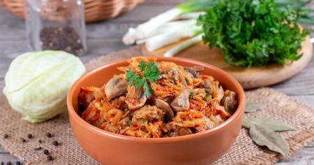 cbe7e08c70459df9650ffd76b99d8b16_18.07.25