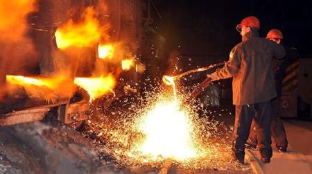 cc042207d0a30a74ef57b1e50e37a9ec_26.07.25_1