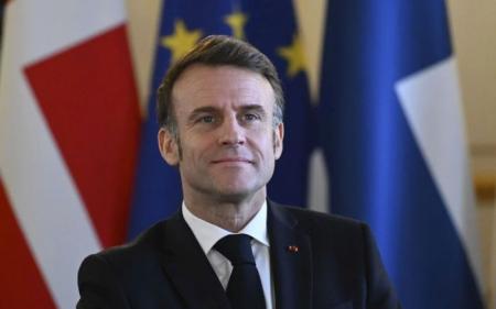 cc0710e1547f3c28d3db96bf1502419a_04.03.25_1