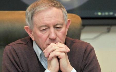 cc3e10c22b26ff36cec80d82e0e0795e_03.03.25-1