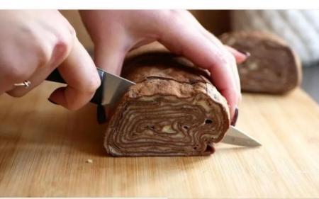 cc96bac6332d82f64e6420f09f22c88b_01.03.25_1