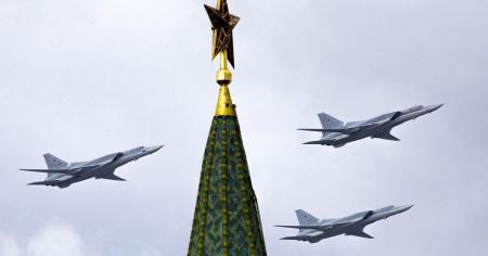 У Польщі усвідомлюють погрози з боку Москви і готуються — журналіст