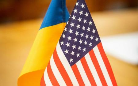 Безпекова угода України зі США: у Кремлі відреагували