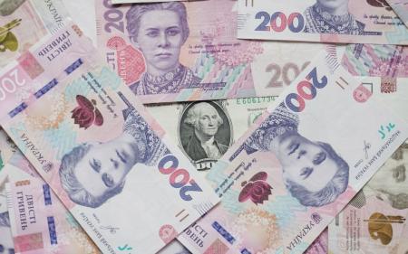 Фінансові очікування зменшилися: скільки потрібно грошей середньостатистичній українській сім'ї на місяць