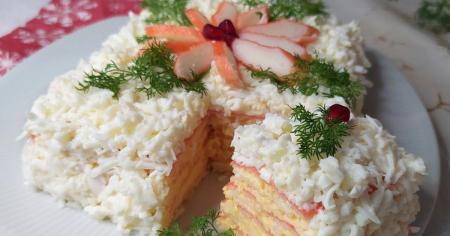 cdd82239b3a46b72ea1160004192ca2a_03.09.25